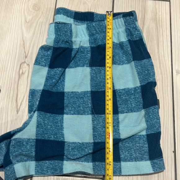 Eddie Bauer Pajama Set - Picture 4 of 9